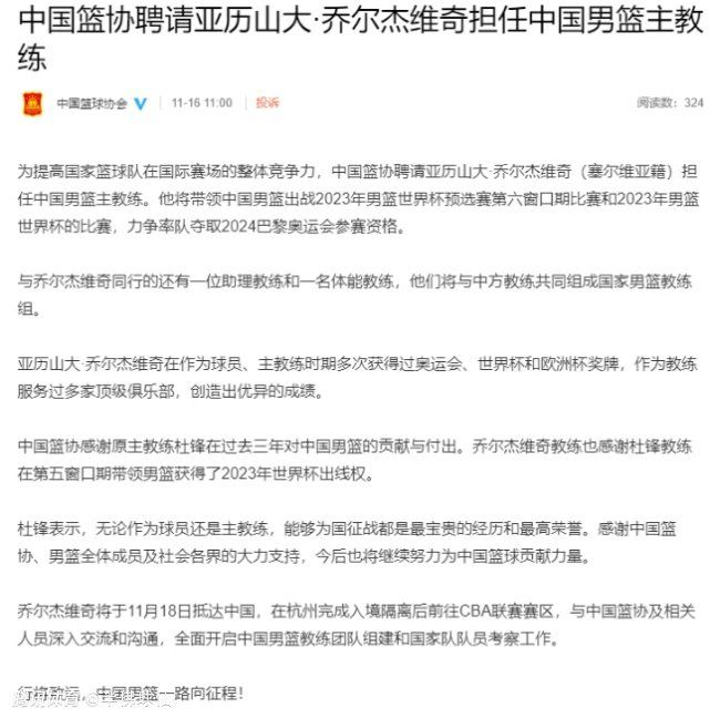 叶辰淡淡说道：你直接上来吧，我正在家里。